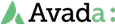Technology Discovery Logo